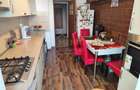Apartament 4 camere Nord Mega Image - 6