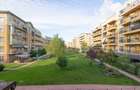 Apartament 2 camere de inchiriat in Cosmopolis  - 16
