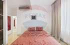 Apartament 4 camere de inchiriat in zona Aviatiei - Floreasca - 20
