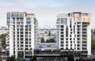 REA1027547 Apartament modern 2 camere I One Herastrau Towers - 2