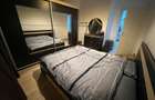 Apartament 2 camere de inchiriat - Modern - Mutare Imediata - 3