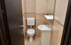 Rahova | 2 Camere |  AC | Centrala Proprie - 8