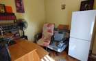 REA1028227 Apartament 3 camere I Radu Beller - 8