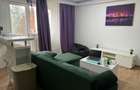 Apartament 2 Camere | Brancoveanu | Centrala | Balcon | Metrou - 3