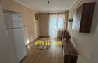 - Apartament 2 camere confort 1, Obor, 52mp, mobilat utilat - 1