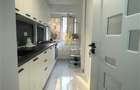 Apartament 2 camere | Brancoveanu | Gata de mutat - 3