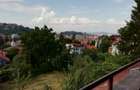 Apartament 3 camere pozitie deosebita zona Olimpia - 23