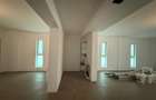 Spatiu Comercial , parter bloc nou construit , zona Nerva Traian - 11