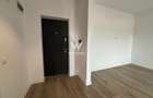 Apartament 2 camere 46 mp - zona Unirii, Selimbar - 5