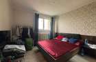 2 Camere Colentina Bloc reabilitat Mobilat si utilat - 5