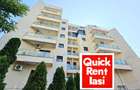 Copou Bellevue Residence Apartament 2Camere De Inchiriat Modern - 14