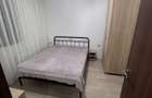 De închiriat: Apartament 2 Camere - Brancoveanu| Atmosferă liniștită + Confort. - 5