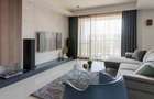 Apartament 2 camere decomandat, metrou Berceni - 1