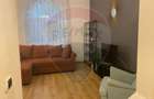 Vila de închiriat–Calea Moșilor /133 mp utili+60 Curte proprie - 11