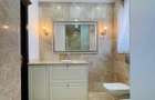Apartamet 2 camere | 85 MP | Bartolomeu Nord - 12