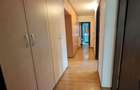 Steaua | 4 Camere | Decomandat | Etaj Intermediar | Centrala proprie - 9