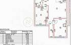 Apartament de vanzare Pipera Plaza 3 camere - 15