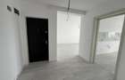 0% COMISION, APARTAMENTE CU 2 CAMERE DECOMANDATE - 4