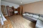 Vanzare apartament 2 camere bloc nou zona Bazei Sportive Unirea Manastur, Cluj-N - 6