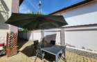 Vila tip duplex Dobroiesti | prima inchiriere | acces facil - 14