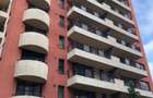 Central Park Apartments/ Parcul Circului / Metrou / Parcare Subterana - 9