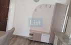 Apartament de inchiriat, 46 mp, 1 cameră - 2
