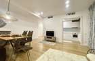 3 ROOMS HERASTRAU-NORDULUI  LUXURY DESIGN  PARKING - 12