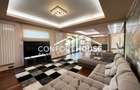 VILA P+E+M, 1000mp teren, piscina, IANCU NICOLAE - 12