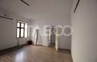 Spatiu comercial de inchiriat in zona Centrala 75mpu Sibiu - 4