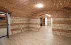 Spațiu de închiriat 115 mp în clădire istorică – Locație premium, ultracentral - 1