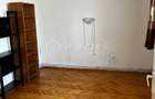 Apartament 3 camere luminos | Dâmbu Pietros, - 5