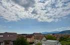 Apartament 3 camere de vanzare, Tractorul, parcare subterana - 12