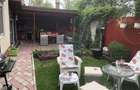 DE VANZARE Reședință Premium cu Piscină și Teren Generos – Chiajna - 58