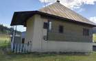 Oportunitate Apuseni: 7553mp cu parau, casa, anexe la 2km de Ghețarul Scarisoara - 6