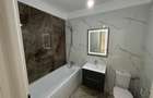Apartament 2 camere tip studio + parcare - 10