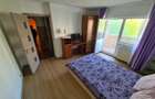Apartament 3 camere, 2 bai, 2 balcoane, 83 mp. etajul 1, Zona Noua - 3