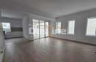 Casă tip duplex P+1 | sc. 140 mp | teren 250 mp | 2 parcări | Măgurele-Varteju - 9