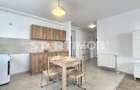 3 camere cu parcare zona  Avantgarden - 2