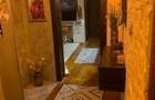 2-camere- etaj 1- Pacurari Alphabank - 110000 euro - 1
