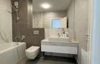 Apartament premium, 2 camere, incalzire in pardoseala, ideal pt investitie - 11