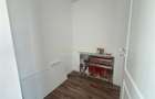 CASA PARTER-4 CAMERE- TEREN 450 MP-STR.AVIATORILOR - 15