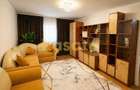 APARTAMENT 2 CAMERE  | DE INCHIRIAT | METROU LUJERULUI | PARCARE - 1