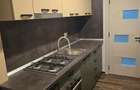 Apartament 1 Camera Gara -  McDonald''s - 7