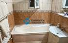 E3- 2 CAMERE DECOMANDAT ETAJ 1, CENTRALA GAZ - 9