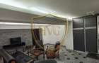 Apartament cu 2 camere | Semidecomandat | Mosilor - 4