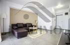 Tomis Tower-Campus-3 camere -totul nou-etaj 14/15 - 1