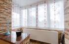Apartament cu 2 camere si centrala proprie, zona Fortuna, Arad - 8