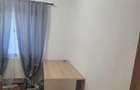 Apartament 2 Camere | Luica | Mobilat Utilat - 5