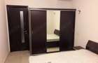Apartament Novum Grozavesti bloc nou metrou - 2