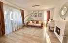 Apartament 3 camere, Avantgarden Coresi - Kasper - 6